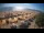 Webcam in Castiglione della Pescaia, 25.7 km