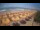 Webcam in Castiglione della Pescaia, 13.4 km entfernt
