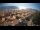 Webcam in Castiglione della Pescaia, 25.7 km