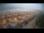 Webcam in Castiglione della Pescaia, 19.4 mi away