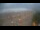 Webcam in Castiglione della Pescaia, 46.8 km