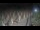 Webcam in Castiglione della Pescaia, 34.7 km entfernt