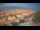 Webcam in Castiglione della Pescaia, 41.5 km