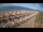 Webcam in Castiglione della Pescaia, 35 km