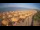 Webcam in Castiglione della Pescaia, 46.3 km