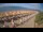 Webcam in Castiglione della Pescaia, 41.5 km entfernt