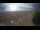 Webcam in Castiglione della Pescaia, 36.7 km