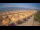 Webcam in Castiglione della Pescaia, 47.6 km