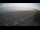 Webcam in Castiglione della Pescaia, 47.7 km