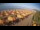 Webcam in Castiglione della Pescaia, 9.9 mi away
