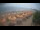 Webcam in Castiglione della Pescaia, 34.7 km entfernt