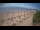 Webcam in Castiglione della Pescaia, 6.8 km