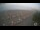 Webcam in Castiglione della Pescaia, 15.8 km entfernt