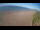 Webcam in Castiglione della Pescaia, 13.4 mi away