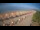 Webcam in Castiglione della Pescaia, 20.8 mi away