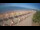 Webcam in Castiglione della Pescaia, 54 km