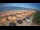 Webcam in Castiglione della Pescaia, 14.2 mi away