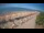 Webcam in Castiglione della Pescaia, 46.8 km