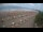 Webcam in Castiglione della Pescaia, 50.3 km