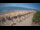 Webcam in Castiglione della Pescaia, 36.7 km entfernt