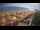 Webcam in Castiglione della Pescaia, 6.4 mi away
