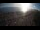 Webcam in Castiglione della Pescaia, 18 mi away