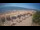 Webcam in Castiglione della Pescaia, 41.5 km