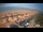 Webcam in Castiglione della Pescaia, 25.7 km