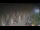 Webcam in Castiglione della Pescaia, 15.8 mi away