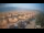 Webcam in Castiglione della Pescaia, 41.5 km