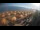 Webcam in Castiglione della Pescaia, 16.5 km