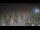 Webcam in Castiglione della Pescaia, 6.1 mi away