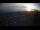 Webcam in Castiglione della Pescaia, 19.4 mi away