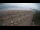 Webcam in Castiglione della Pescaia, 41.5 km