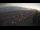 Webcam in Castiglione della Pescaia, 16.5 km