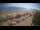 Webcam in Castiglione della Pescaia, 36.9 km entfernt