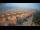 Webcam in Castiglione della Pescaia, 35 km entfernt