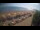 Webcam in Castiglione della Pescaia, 47.7 km entfernt