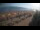 Webcam in Castiglione della Pescaia, 17.9 mi away