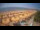 Webcam in Castiglione della Pescaia, 17.9 mi away