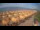 Webcam in Castiglione della Pescaia, 46.3 km entfernt