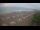 Webcam in Castiglione della Pescaia, 19.5 mi away
