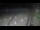 Webcam in Castiglione della Pescaia, 18.4 mi away