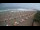 Webcam in Castiglione della Pescaia, 18 mi away