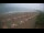 Webcam in Castiglione della Pescaia, 41.5 km