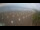 Webcam in Castiglione della Pescaia, 19.4 mi away