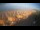 Webcam in Castiglione della Pescaia, 19.4 mi away