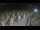 Webcam in Castiglione della Pescaia, 46.8 km entfernt
