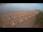 Webcam in Castiglione della Pescaia, 39.8 km entfernt
