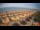 Webcam in Castiglione della Pescaia, 13.6 mi away